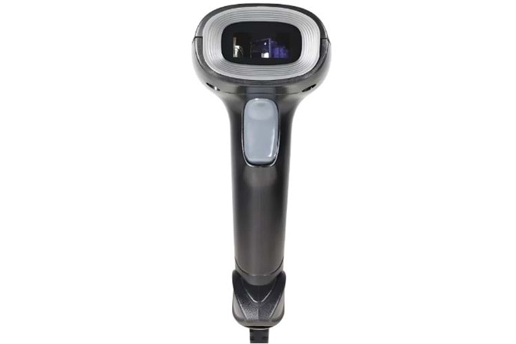 Perkon Tiger HS10 1D Laser Kablolu Barkod Okuyucu