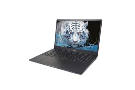 Quadro NovaBook IN16-825P-CS Ci5 1035G7 8gb 256gb RJ45 15.6