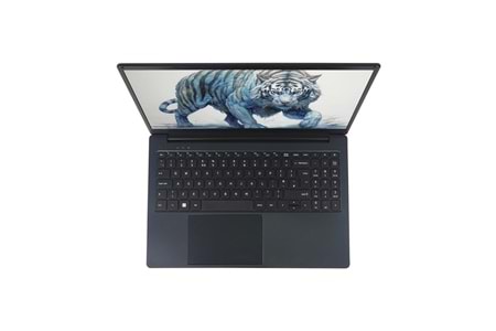 Quadro NovaBook IN16-825P-CS Ci5 1035G7 8gb 256gb RJ45 15.6