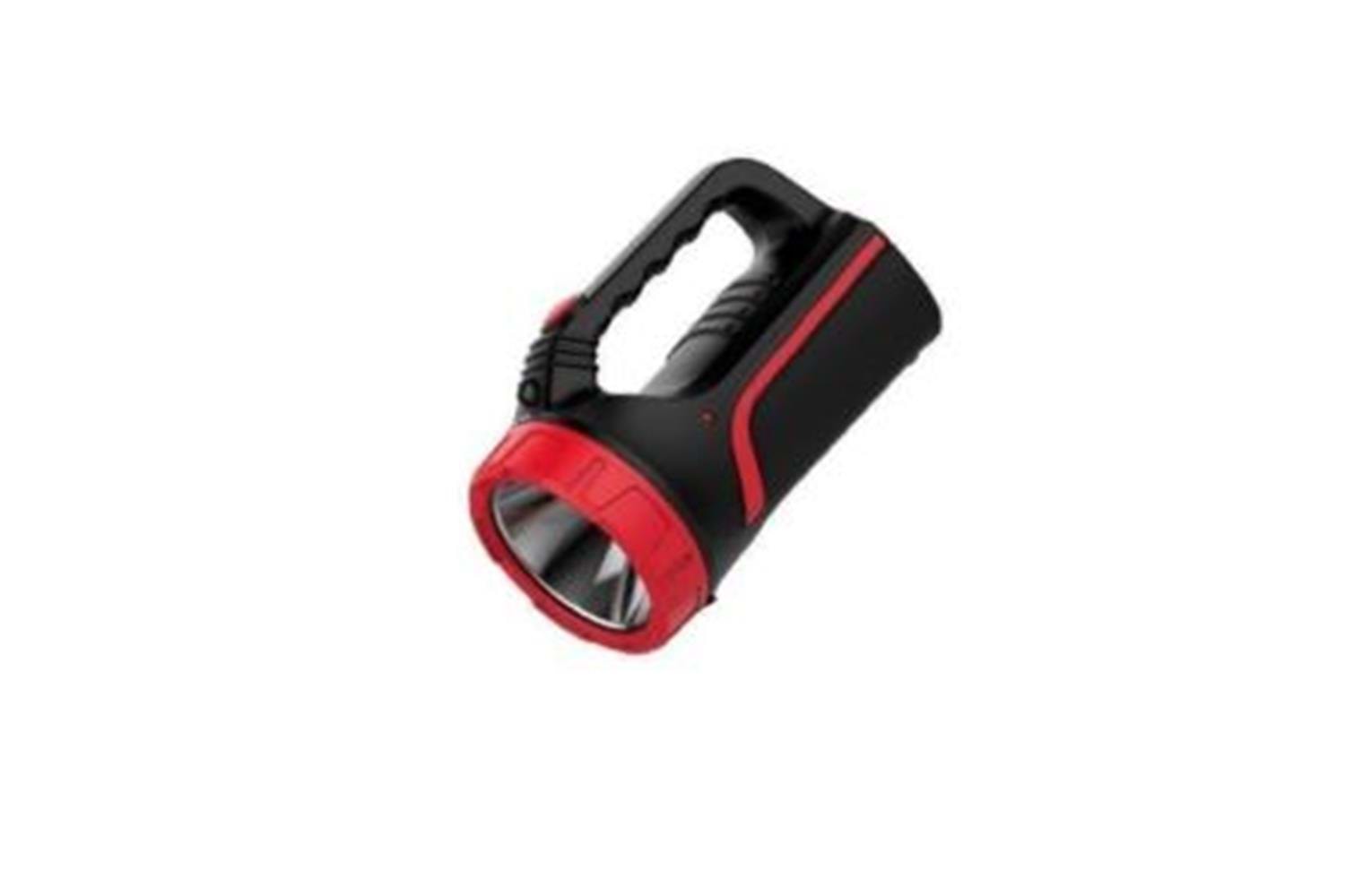 Cata Soma El Feneri CT-9952