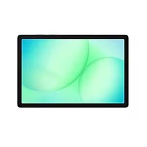Samsung Galaxy Tab A11+ 6-128GB Gray Tablet