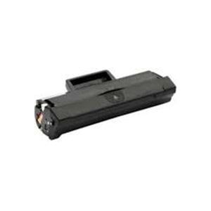 OfisPc HP 147X Siyah 25.2K Çipli Muadil Toner W1470X