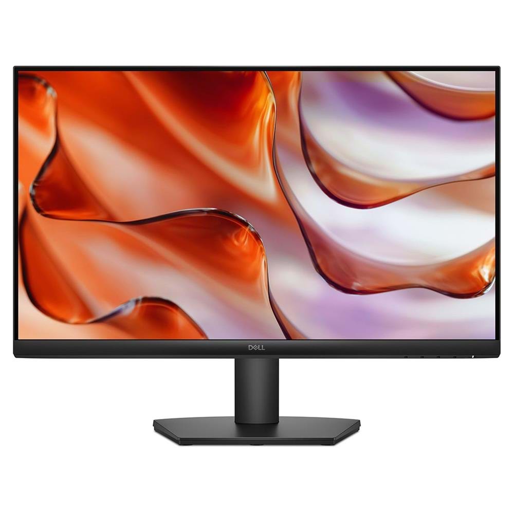 Dell 24