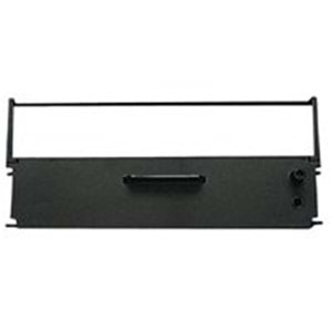 Epson ERC-31B Şerit S015369