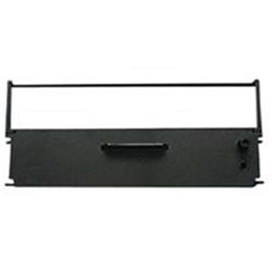 Epson ERC-31B Şerit S015369