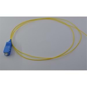 TELDATA TLD-TLD452 15 METRE FIBER OPTIK KABLO SC-SX
