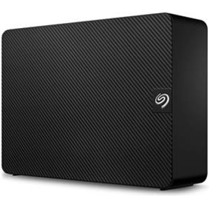 Seagate 16TB Expansion Desktop STKP16000400 USB 3.0 3.5