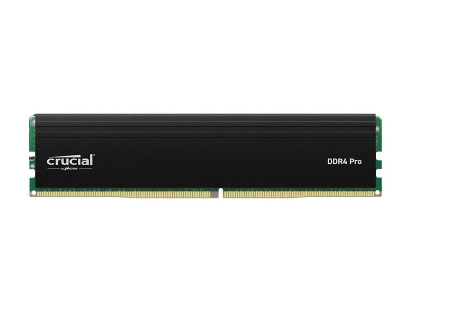 Crucial 16GB DDR4 3200MHZ CL22 SOGUTUCULU KUTULU PC RAM ( CP16G4DFRA32A ) 