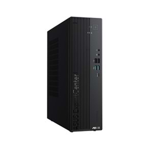 Asus Expertcenter D701 Intel Core İ7-14700 64GB 1TB RTX A2000 Ada 16GB FreeDOS Masaüstü Bilgisayar