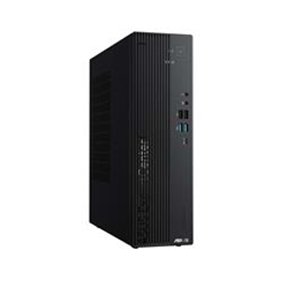 Asus Expertcenter D701 Intel Core İ7-14700 64GB 1TB RTX A2000 Ada 16GB FreeDOS Masaüstü Bilgisayar