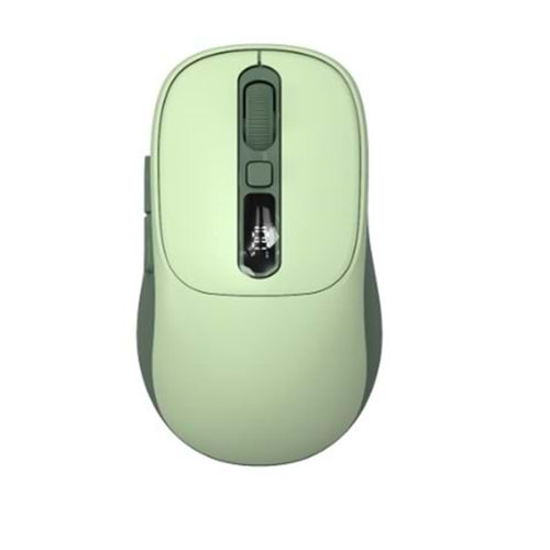 Frisby FM-292WM Kablosuz Mouse 