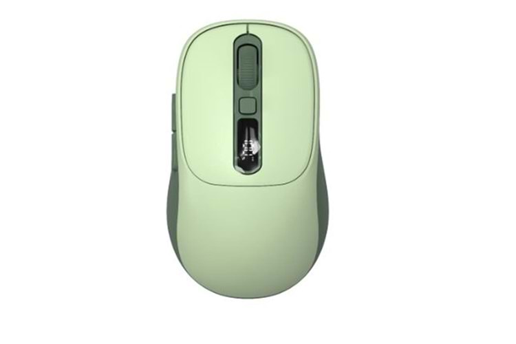 Frisby FM-292WM Kablosuz Mouse 