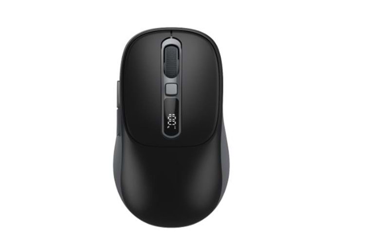 Frisby FM-296WM Kablosuz Mouse