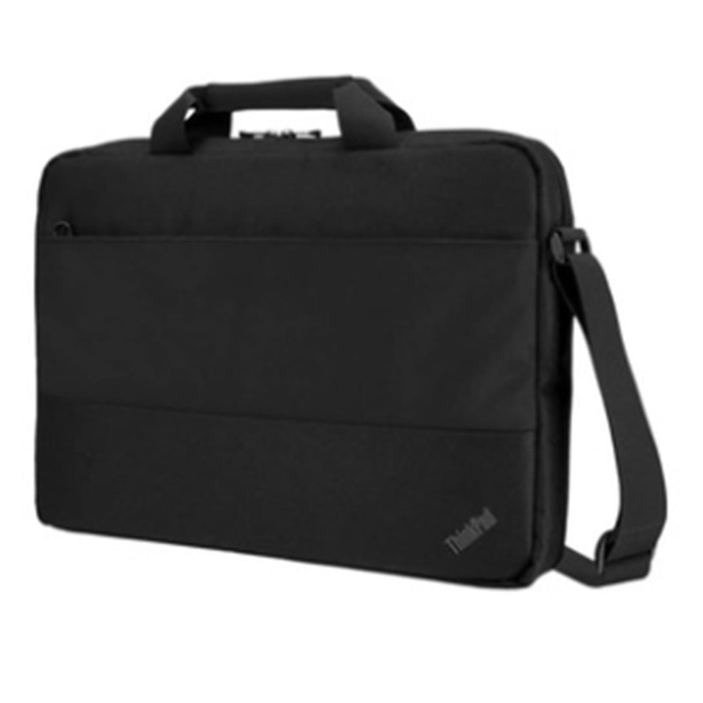 Lenovo Thinkpad 4X40Y95214 Basic 15.6