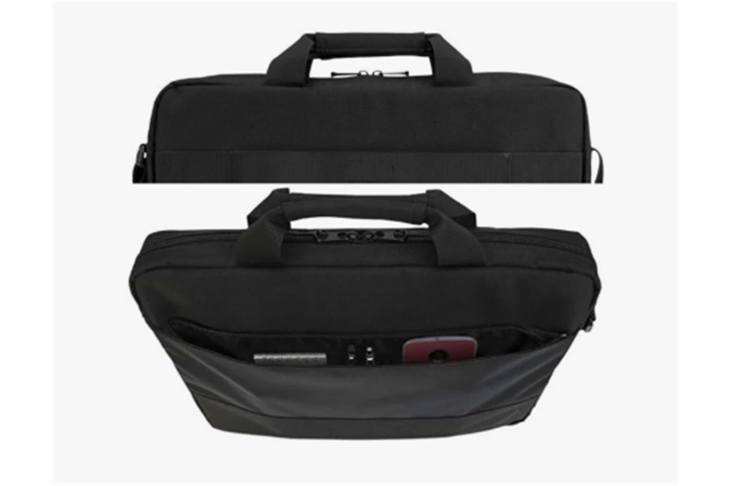 Lenovo Thinkpad 4X40Y95214 Basic 15.6