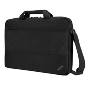Lenovo Thinkpad 4X40Y95214 Basic 15.6
