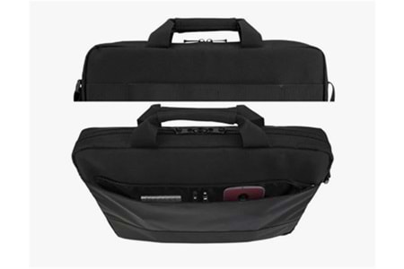 Lenovo Thinkpad 4X40Y95214 Basic 15.6