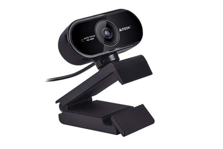 A4 Tech Webcam PK-930HA 16Mp 1080P AF Full Hd Kamera