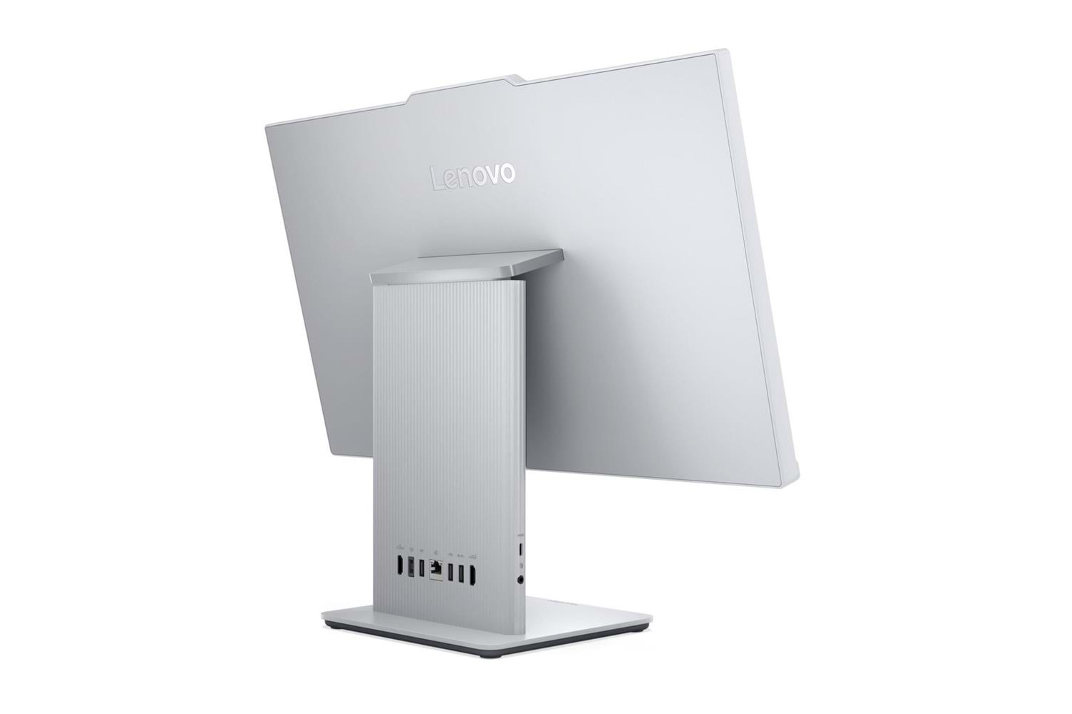 Lenovo Ideacentre 24IRH9 F0HN0054TR I5-13420H 16GB 512GB SSD 23.8