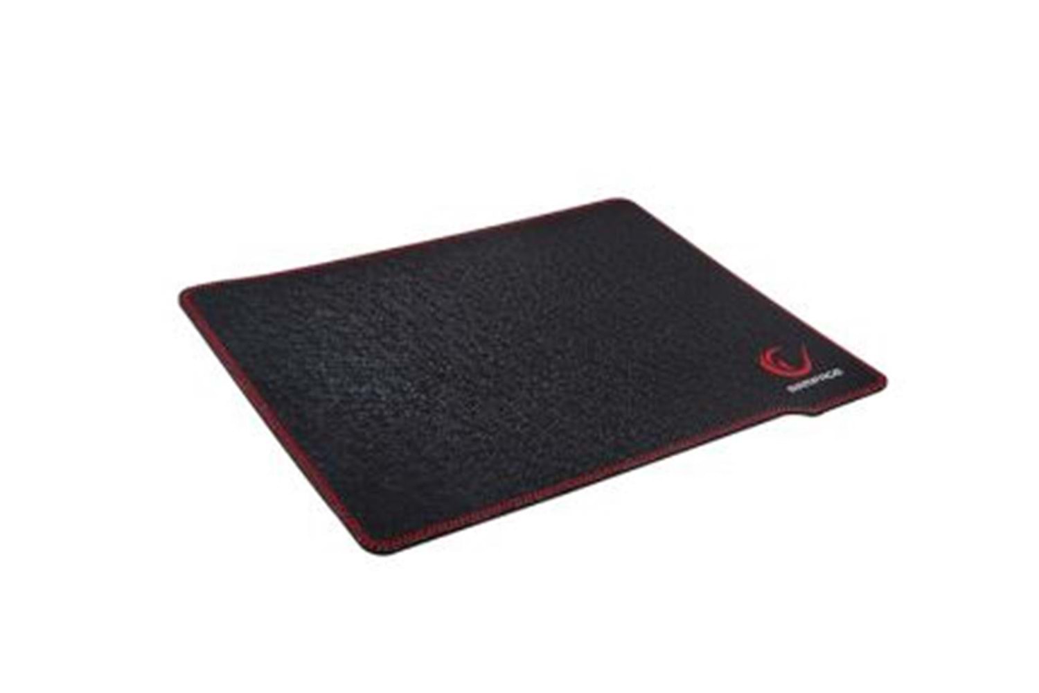 Addison Rampage MP-12 340x260x2.5mm Gaming Mouse Pad