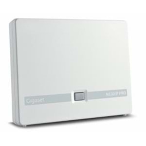 Gigaset N530 Ip Pro Dect Baz İstasyonu