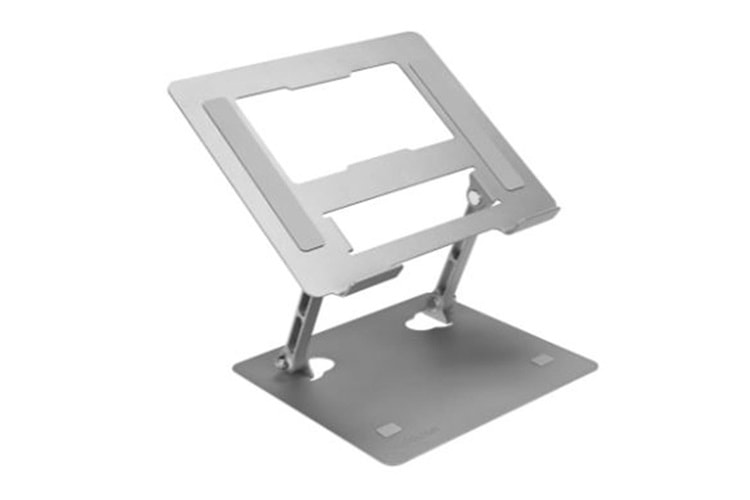 Addison AD-RC29 Ayarlanabilir Metal Laptop Stand