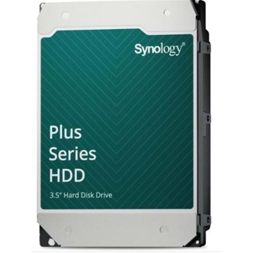 SYNOLOGY HAT3320-8T DSK 3.5