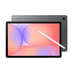 Samsung Galaxy Tab S10 Lite SM-X400 Silver 8-256 GB 10.9