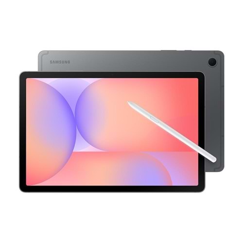 Samsung Galaxy Tab S10 Lite SM-X400 Silver 8-256 GB 10.9