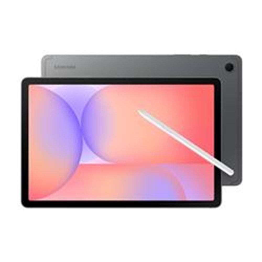 Samsung Galaxy Tab S10 Lite SM-X400 Silver 8-256 GB 10.9