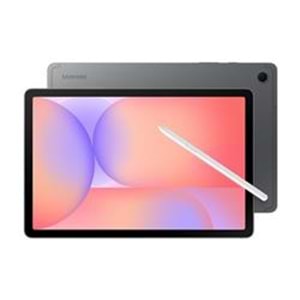 Samsung Galaxy Tab S10 Lite SM-X400 Silver 8-256 GB 10.9