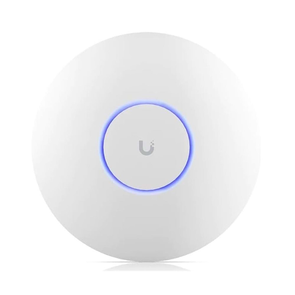 Ubiquiti UBNT UniFi7 Access Point (U7-LITE)