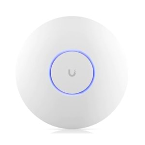 Ubiquiti UBNT UniFi7 Access Point (U7-LITE)