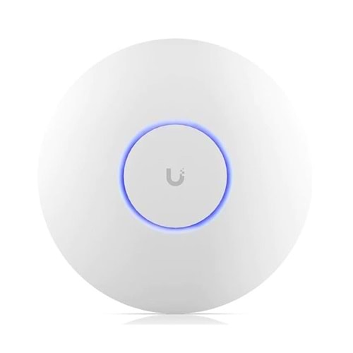 Ubiquiti UBNT UniFi7 Access Point (U7-LITE)