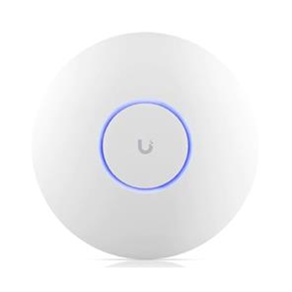Ubiquiti UBNT UniFi7 Access Point (U7-LITE)