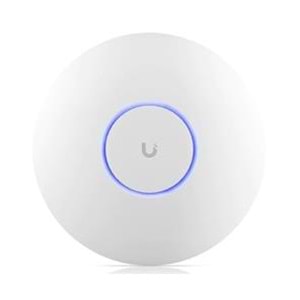 Ubiquiti UBNT UniFi7 Access Point (U7-LITE)