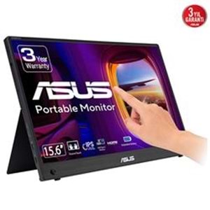 Asus 16