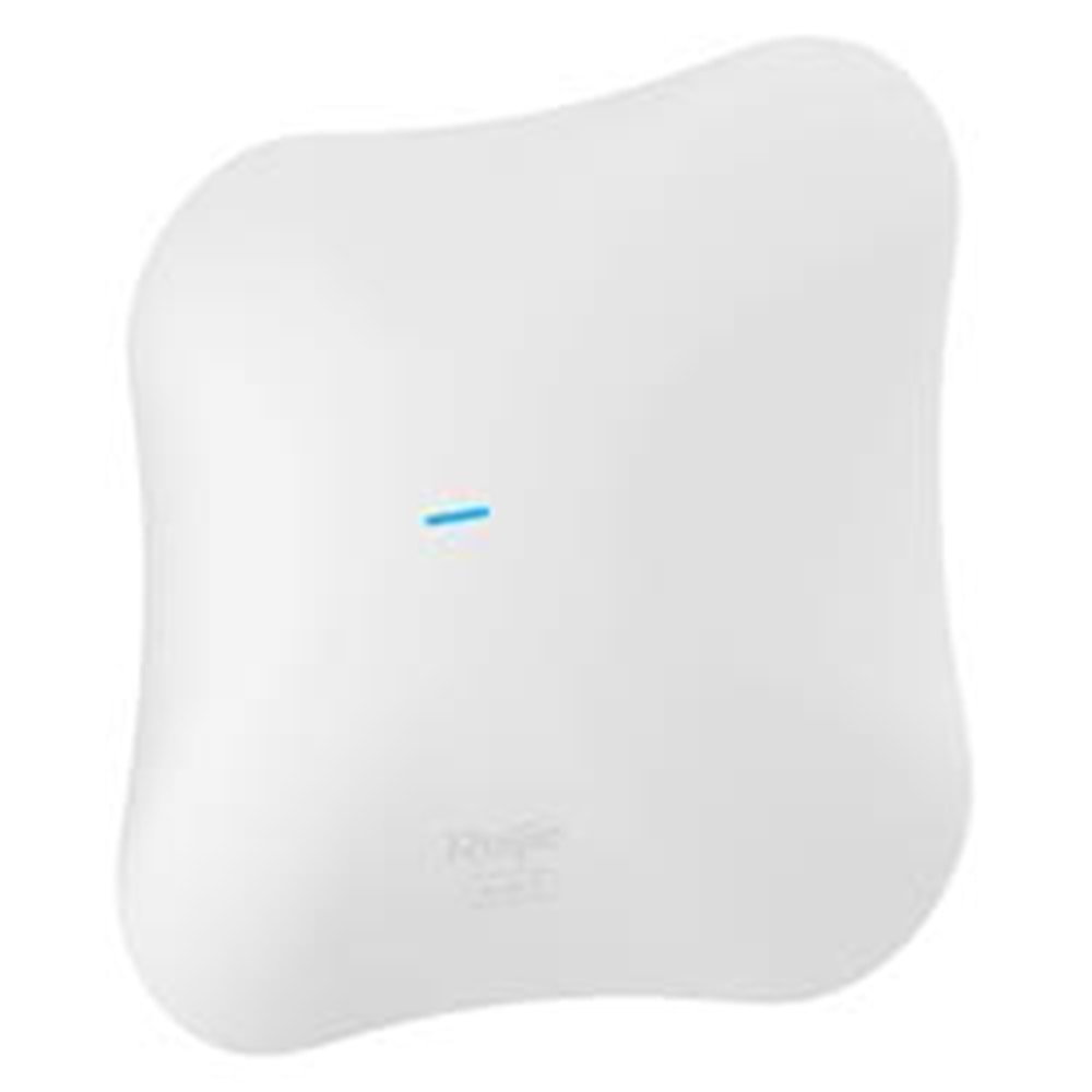 Ruijie Reyee RG-RAP73Pro Tri-Band WiFi 7 İç Ortam 13657 Mbps Access Point 