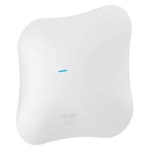 Ruijie Reyee RG-RAP73Pro Tri-Band WiFi 7 İç Ortam 13657 Mbps Access Point 