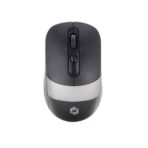 Frisby FM-278WM Kablosuz Mouse