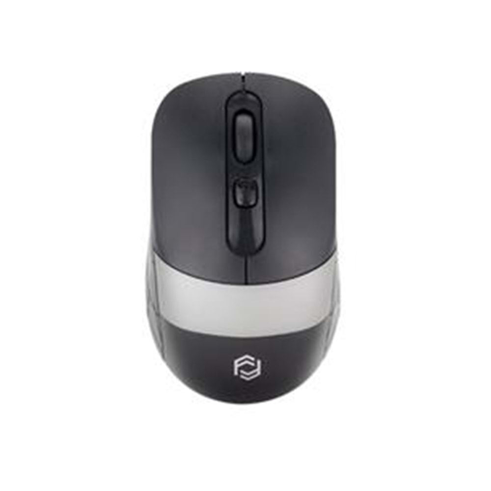 Frisby FM-278WM Kablosuz Mouse