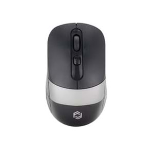 Frisby FM-278WM Kablosuz Mouse
