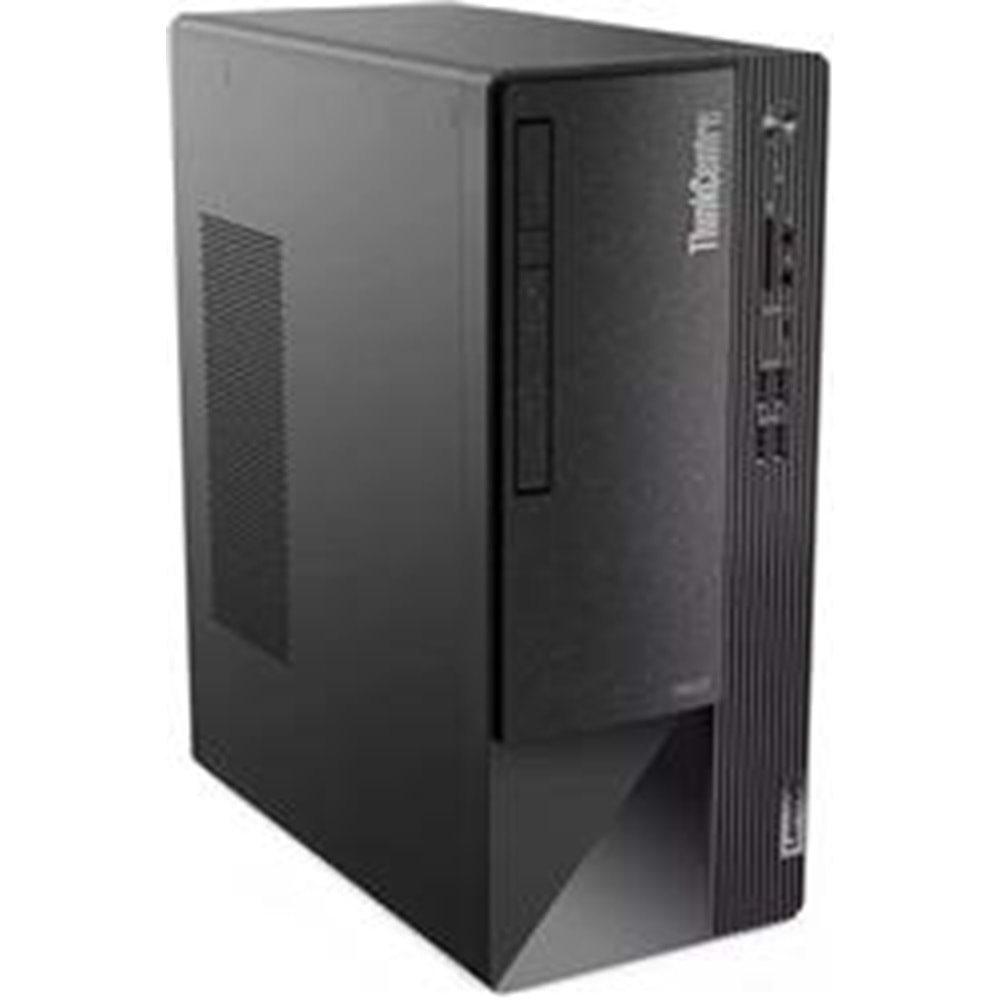 Lenovo ThinkCentre Neo 50T 12UAS0Q300 i7-14700 16GB 512B SSD FreeDOS Masaüstü Bilgisayar