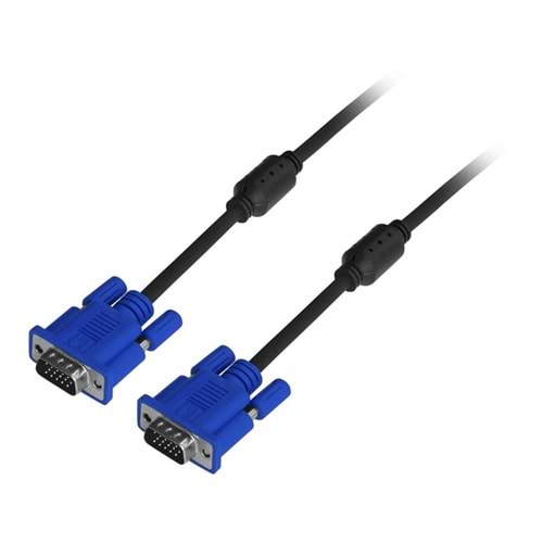 Novacom Vga Kablo 25 metre 