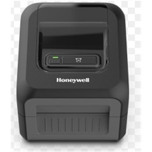Honeywell PC42E-D Direk Termal USB Barkod Yazıcı