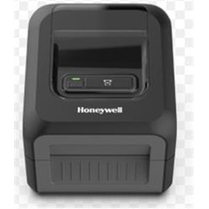 Honeywell PC42E-D Direk Termal USB Barkod Yazıcı
