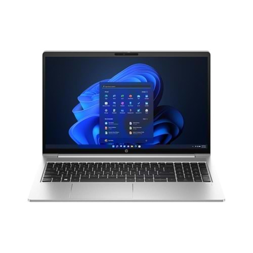 Hp ProBook 450 968M2ET G10 i7 1355 16GB 512GB Ssd FreeDOS 15.6