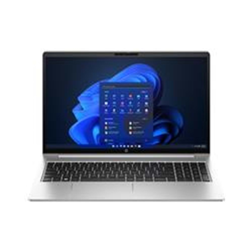 Hp ProBook 450 968M2ET G10 i7 1355 16GB 512GB Ssd FreeDOS 15.6