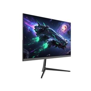 TITANPRO TP238F165 23,8