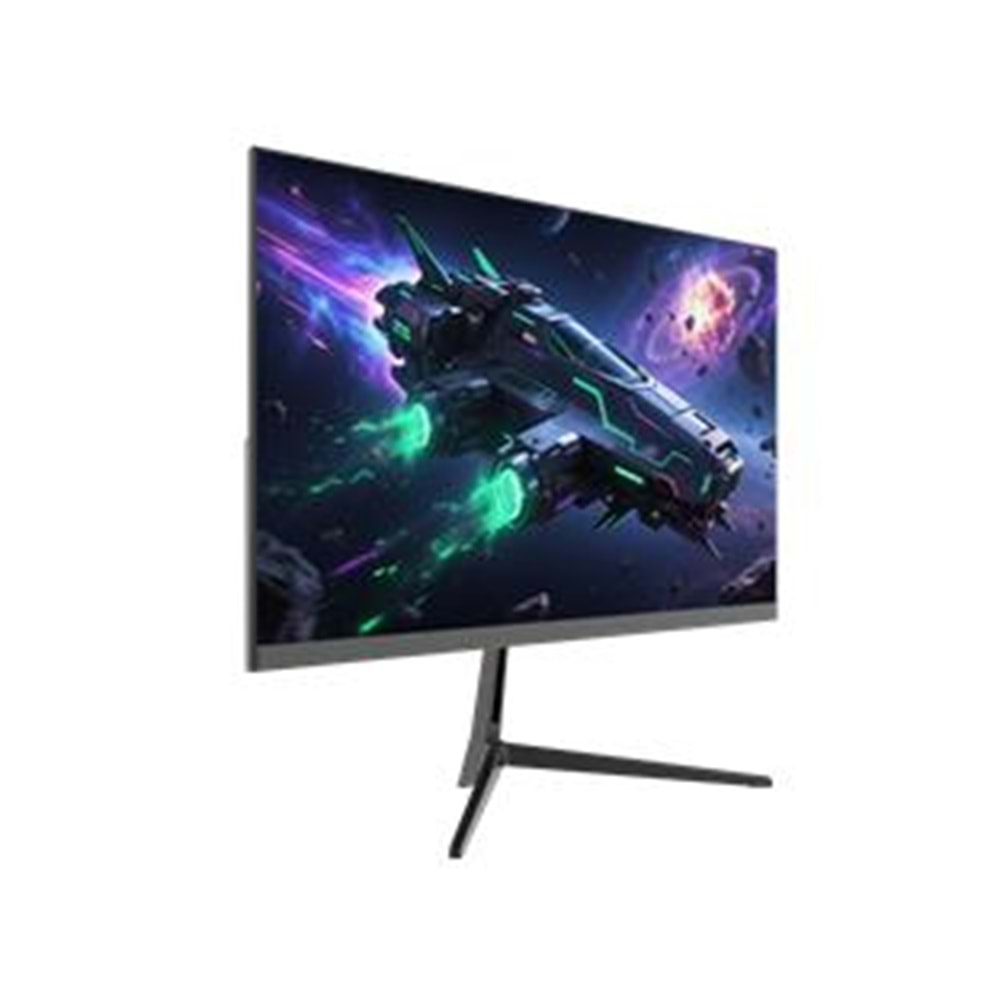 TITANPRO TP238F165 23,8